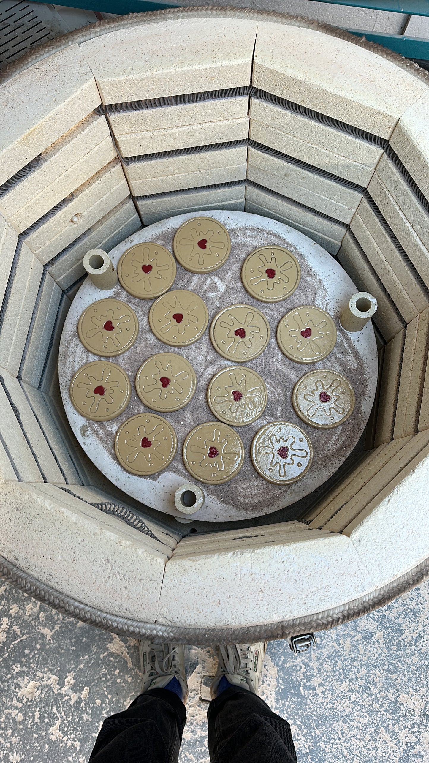 COASTERS FINAL SALE ✨