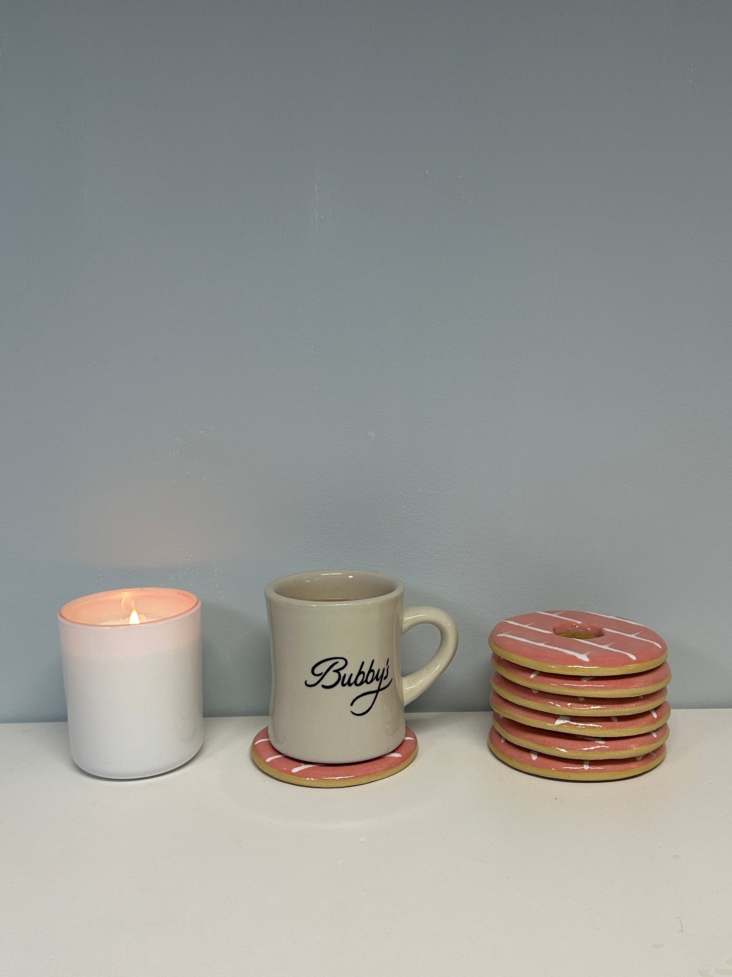 COASTERS FINAL SALE ✨