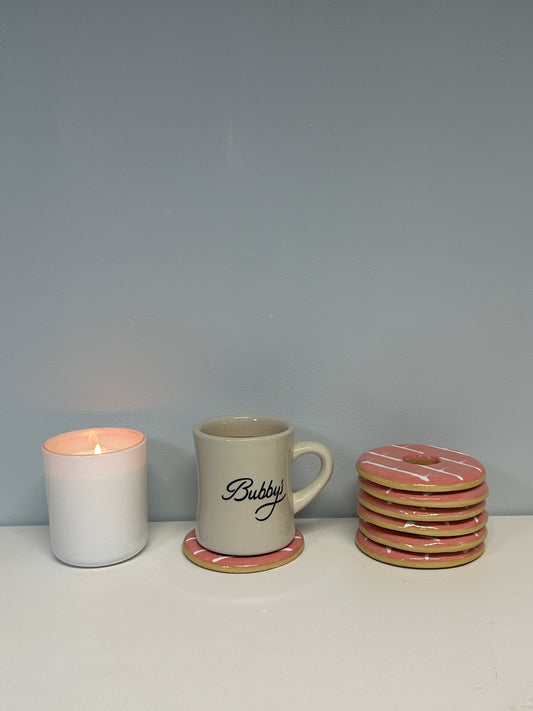 COASTERS FINAL SALE ✨