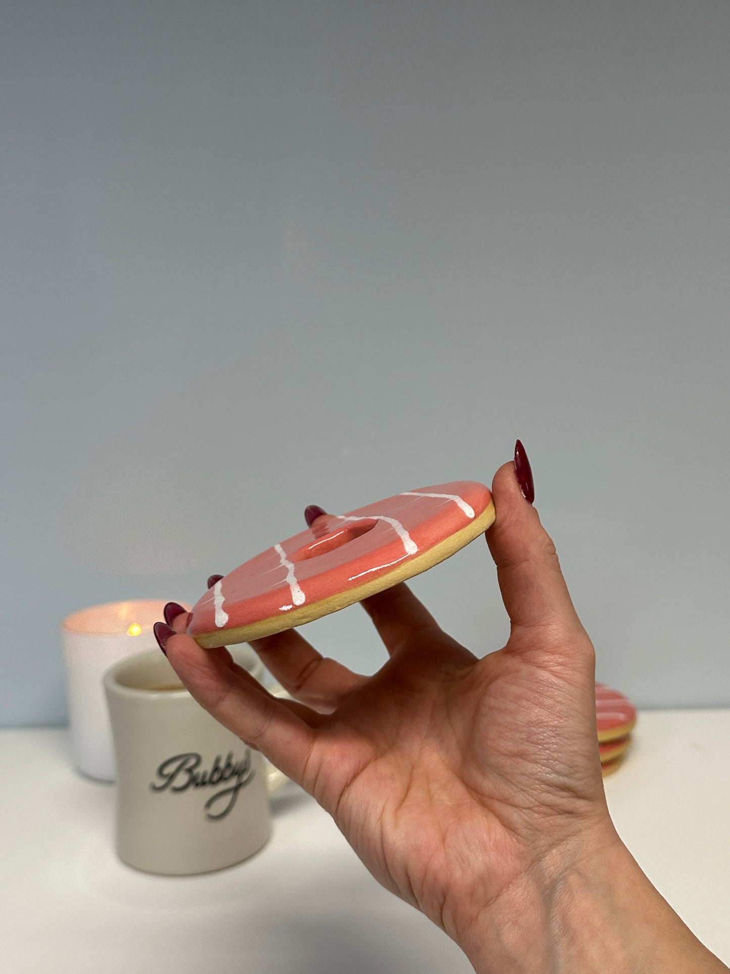 COASTERS FINAL SALE ✨