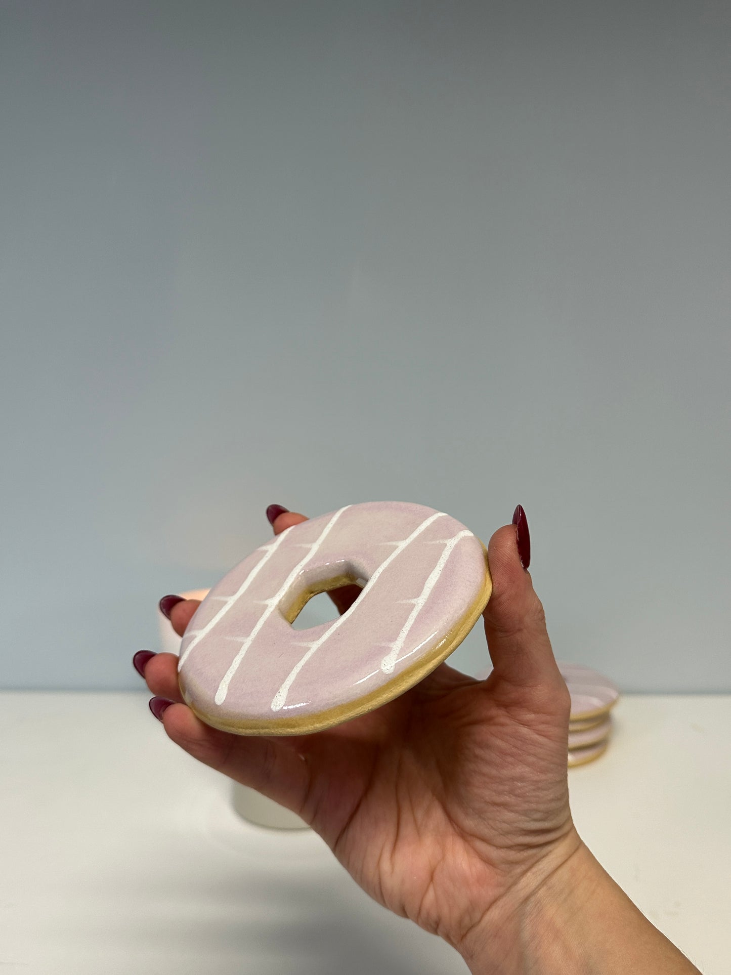 COASTERS SECONDS SALE ✨