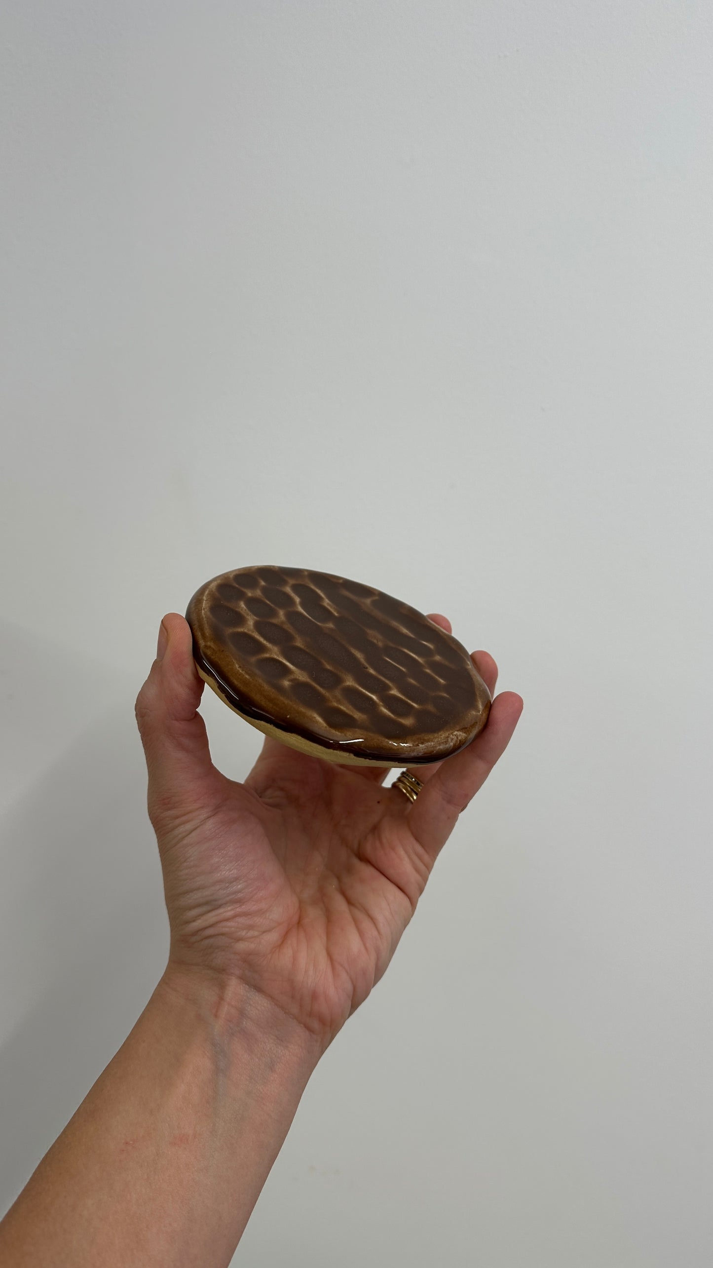 COASTERS SECONDS SALE ✨